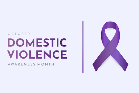 Aid Survivors of Domestic Violence with These Advocacy Groups  image