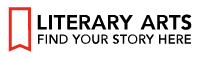 Literary Arts