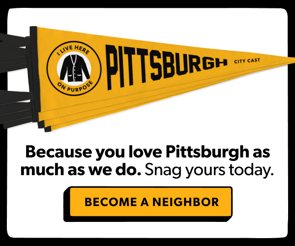 Advertisement image