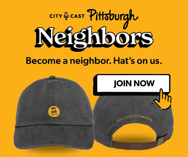 Advertisement image