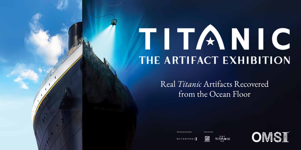 City Cast newsletter ad image