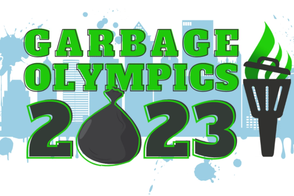 How To ‘Clean Up’ in the Pittsburgh Garbage Olympics image