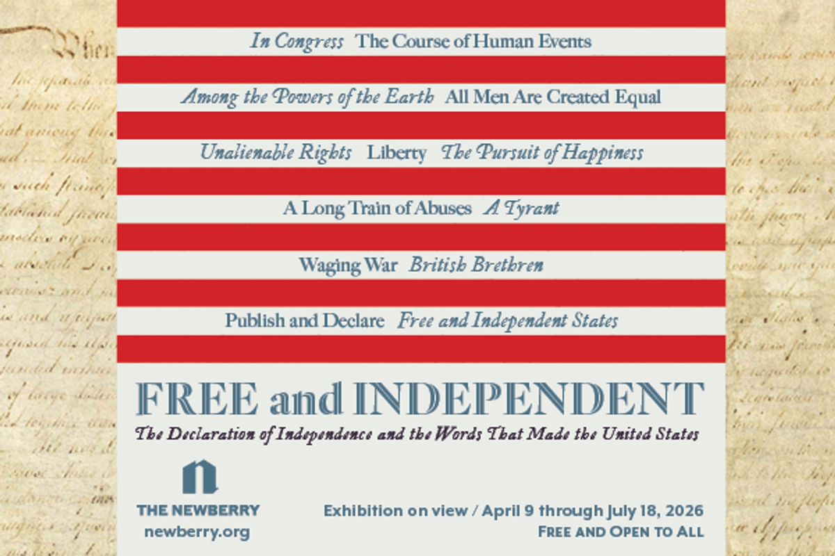 City Cast newsletter ad image