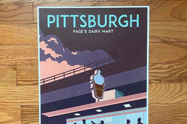Best Pittsburgh-Made Gifts to Give in September image