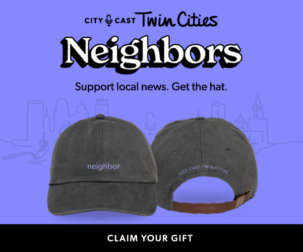 Advertisement image