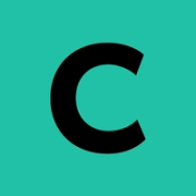 Logo di City Cast Seattle