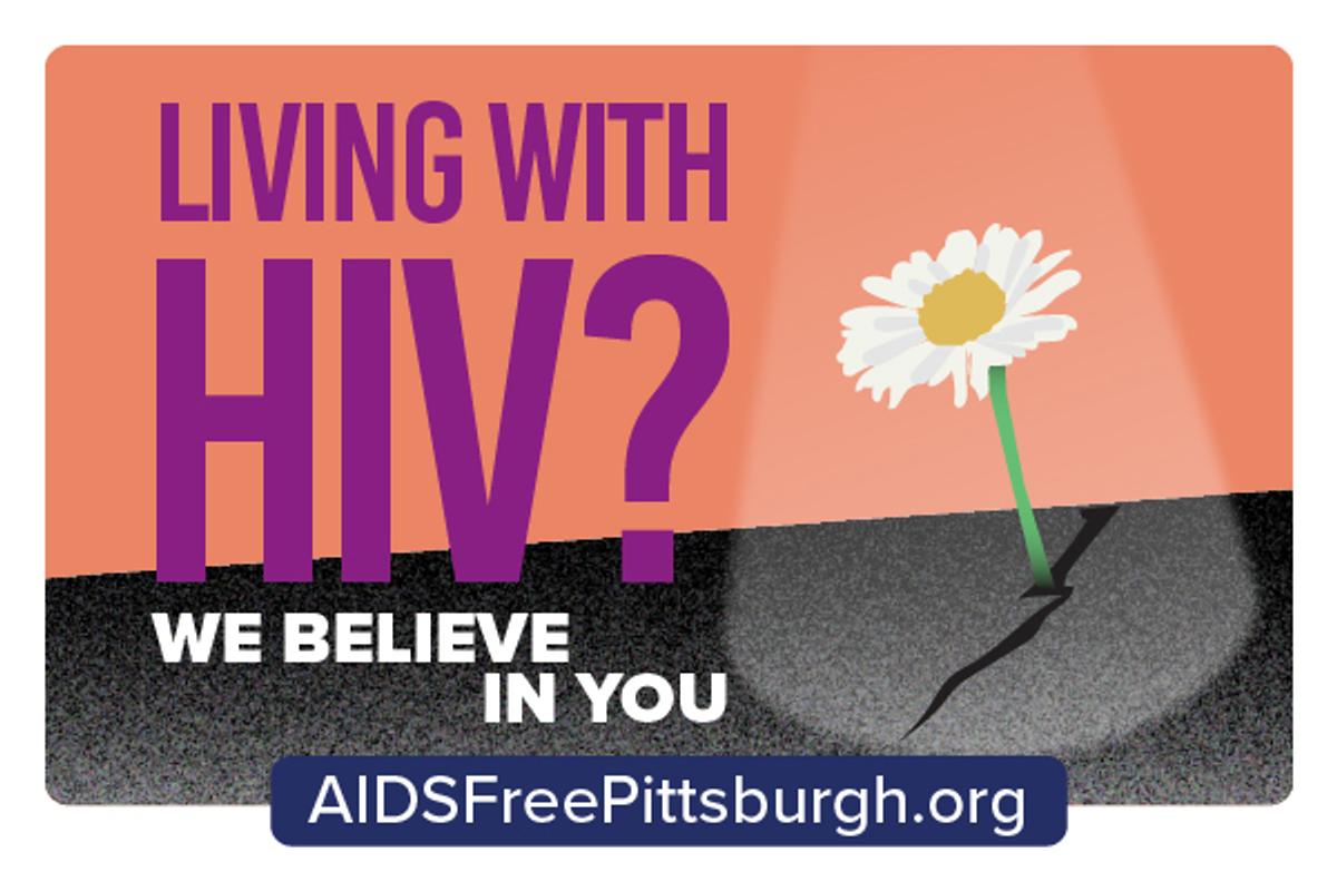 City Cast newsletter ad image