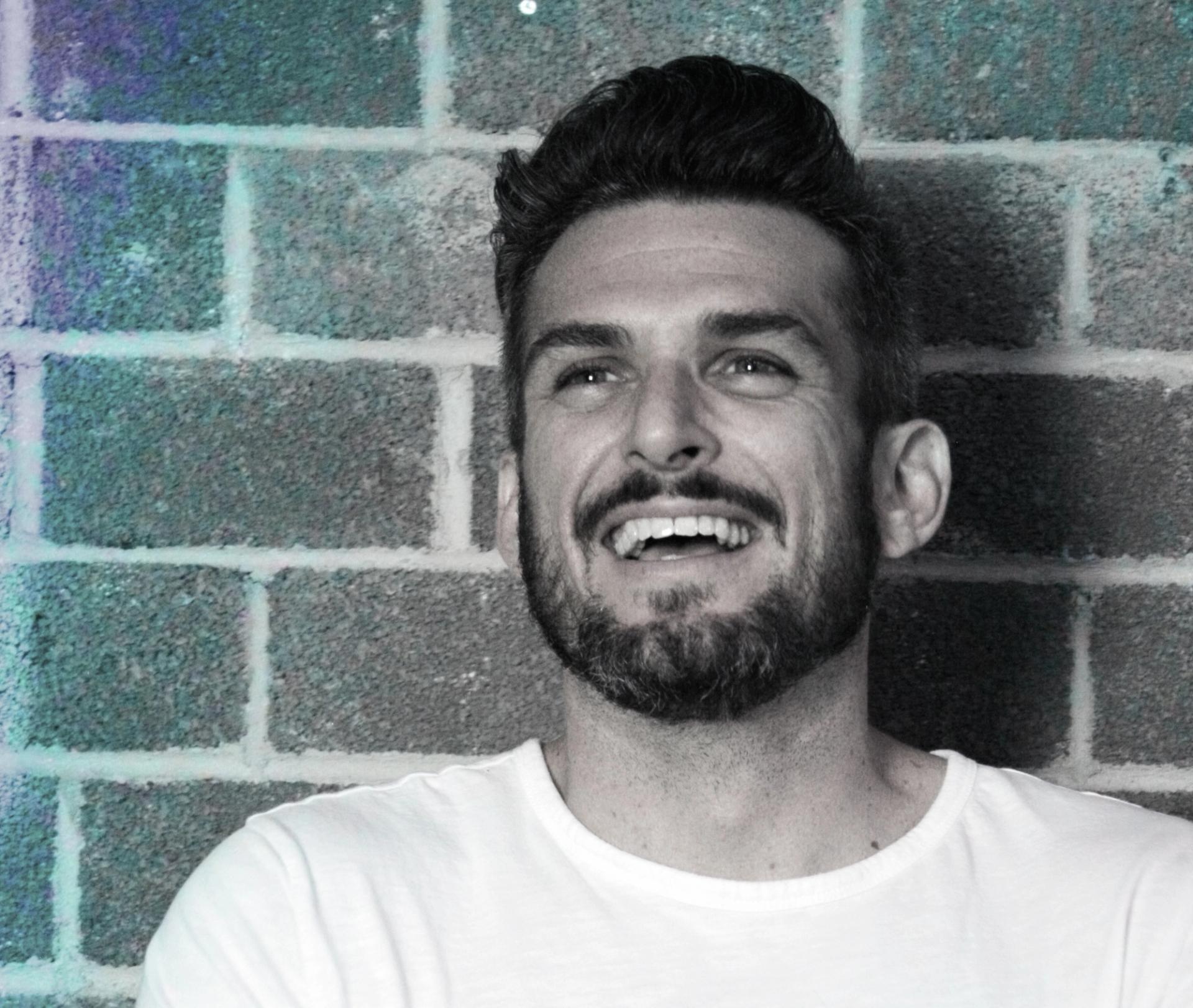 Photo of Phil Kotler