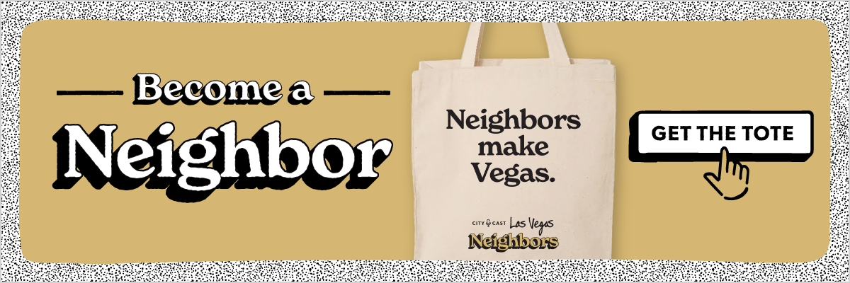 City Cast newsletter ad image