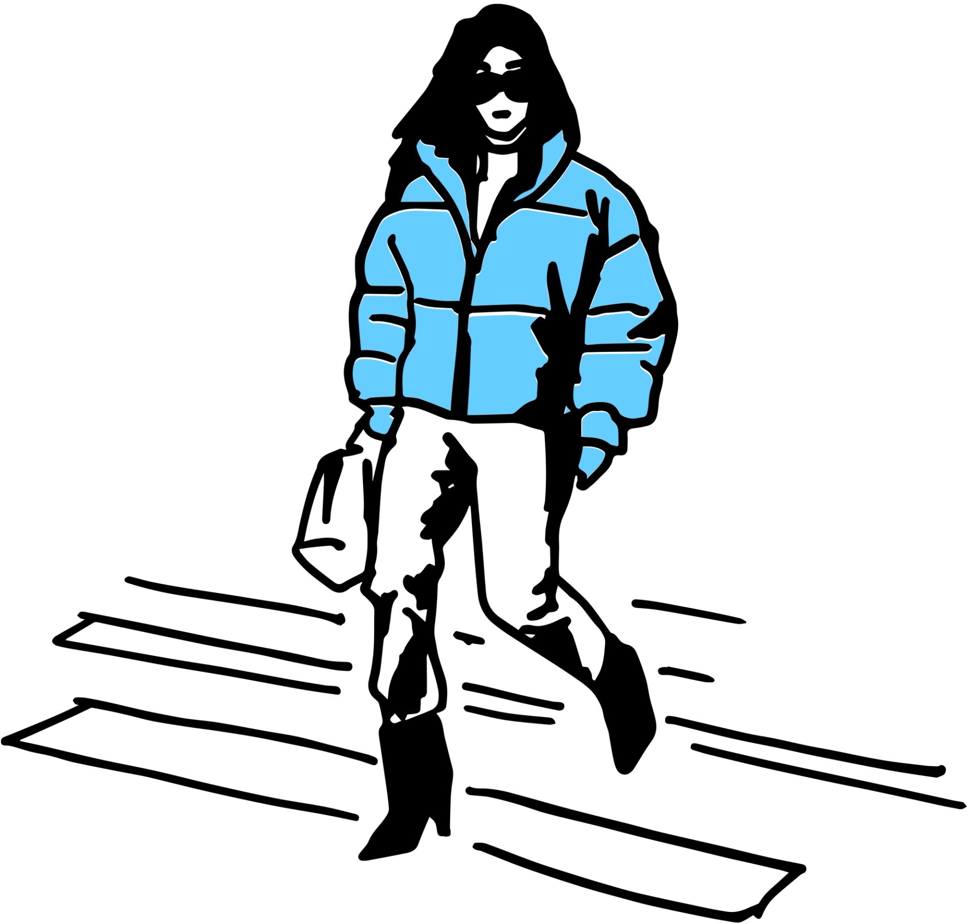 Bibles in Utah Schools, Westminster Mystery, Pothole Palooza - City ...