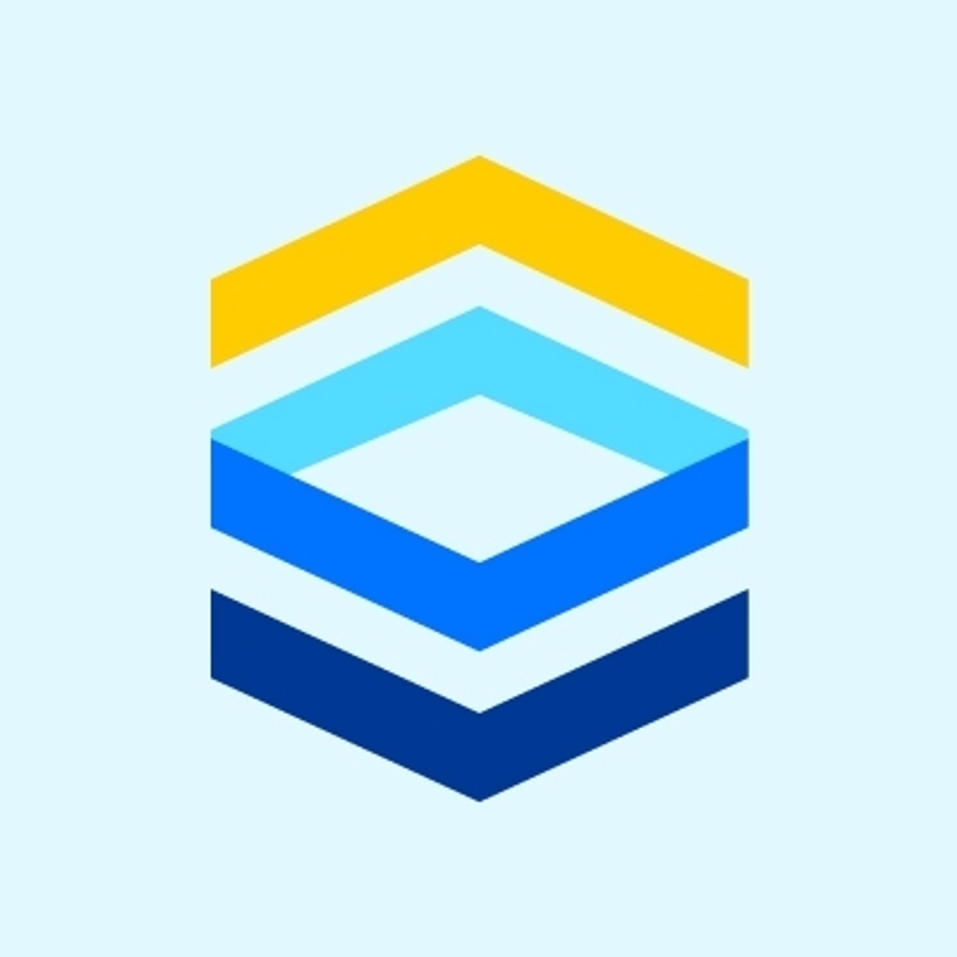  Stephanie Yackovich at Clearview FCU