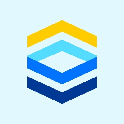 Stephanie Yackovich at Clearview FCU