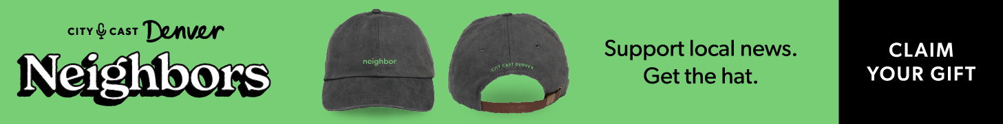 Advertisement image