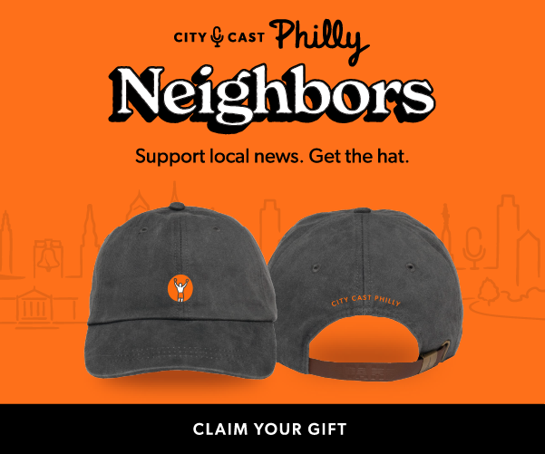 Advertisement image
