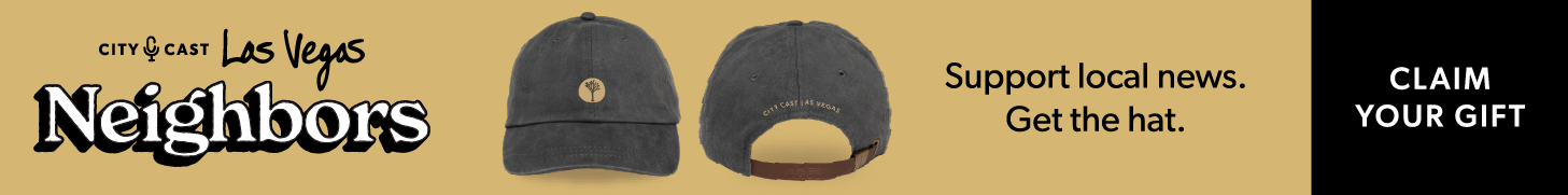 Advertisement image