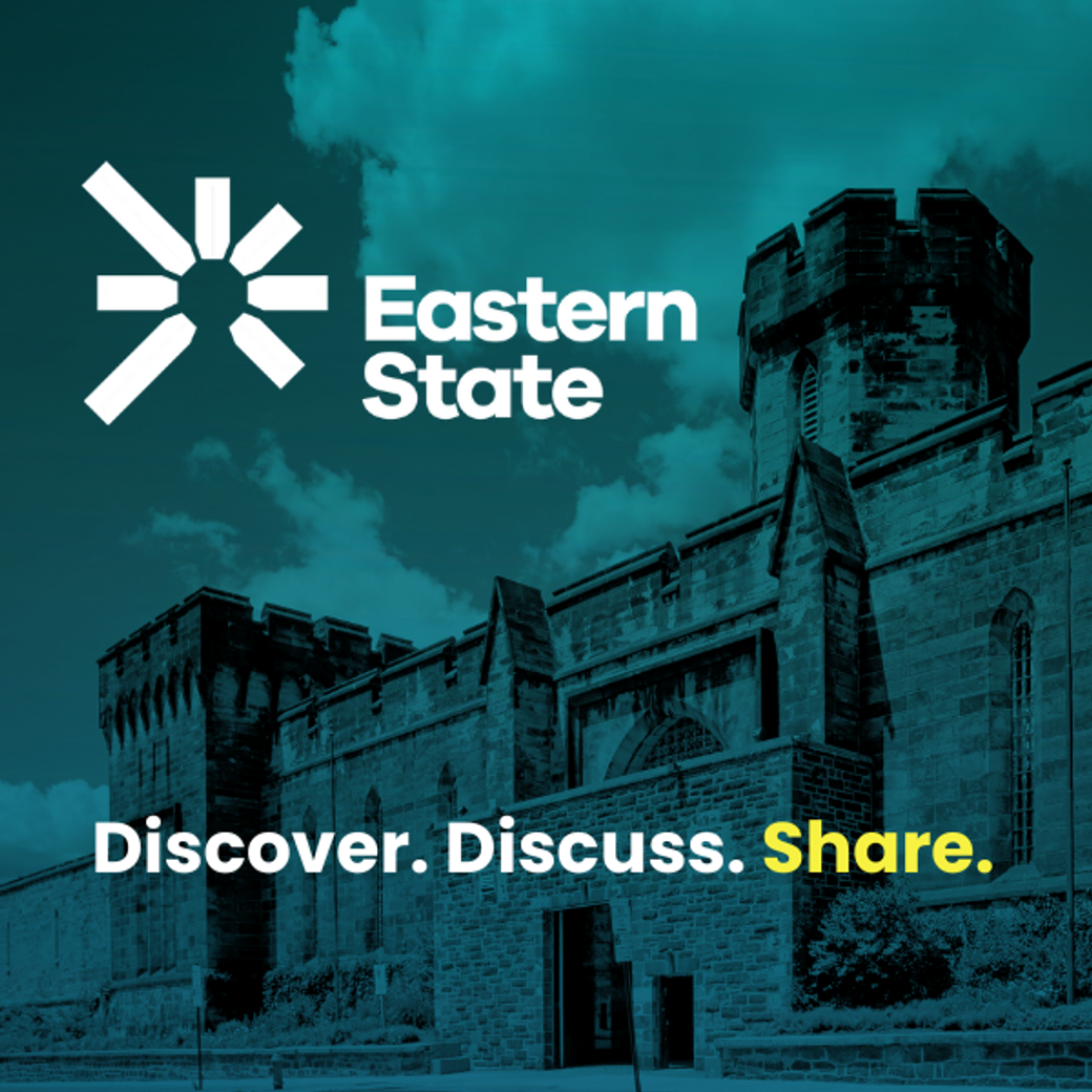 City Cast newsletter ad image