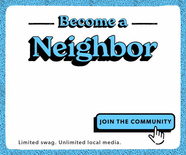 Advertisement image