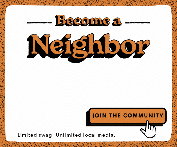 Advertisement image