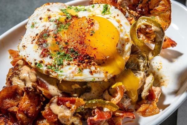 DC Restaurants Opening This Fall image