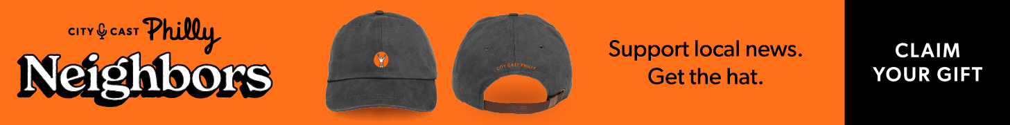 Advertisement image