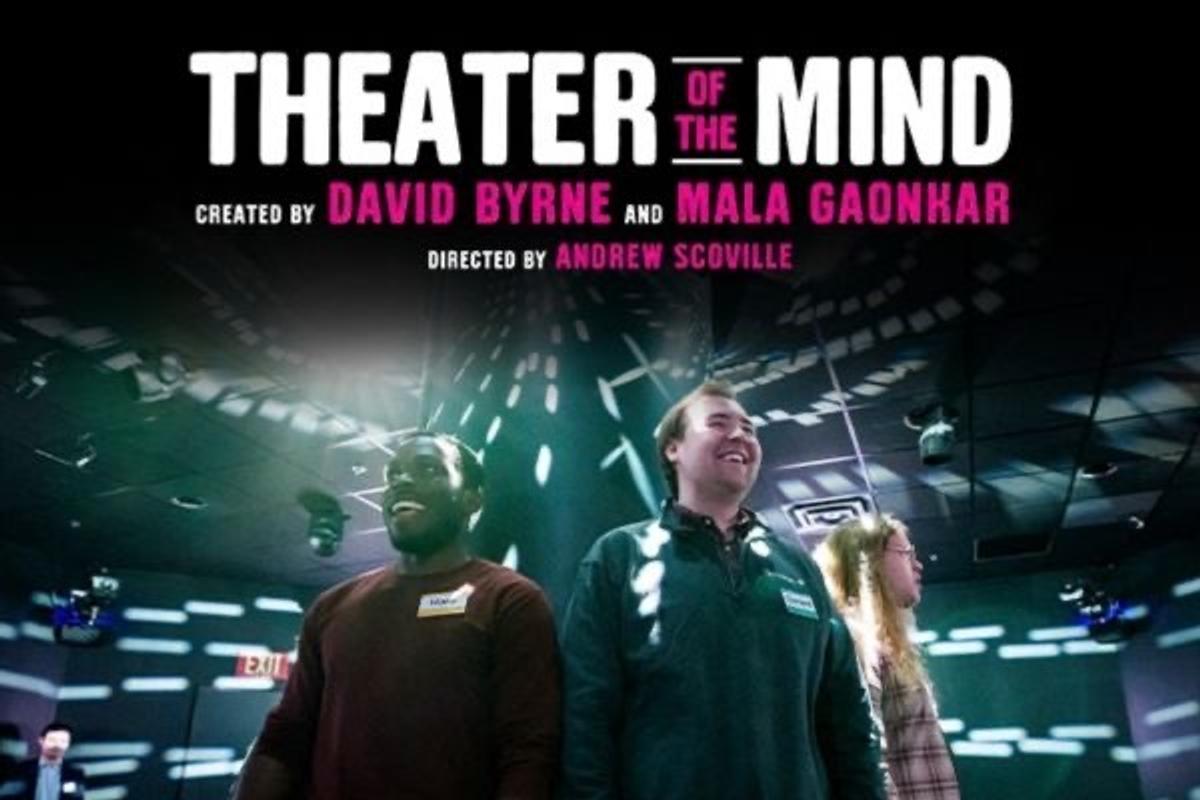 City Cast newsletter ad image
