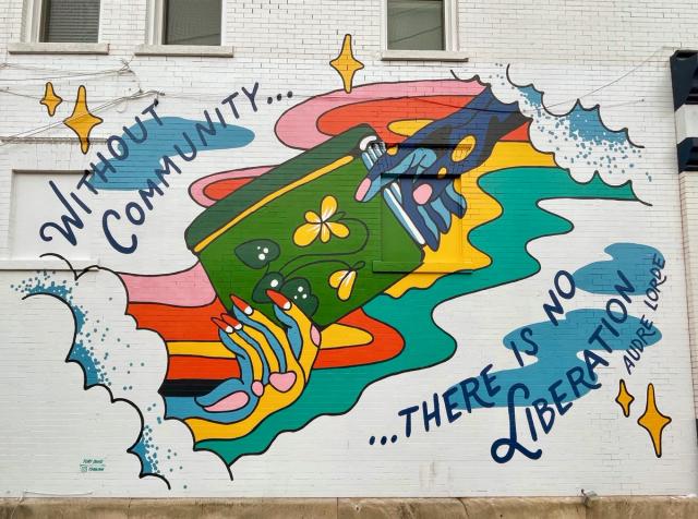 Your Guide to Pittsburgh in November 2025 City Cast Pittsburgh