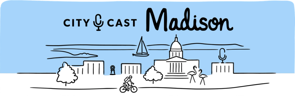 Your Guide to Wisconsin’s State Symbols - City Cast Madison