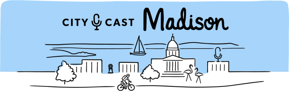 Your Guide to Wisconsin’s State Symbols - City Cast Madison