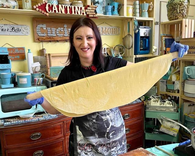 Where To See Holiday Lights in Pittsburgh City Cast Pittsburgh