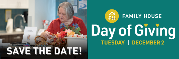 City Cast newsletter ad image