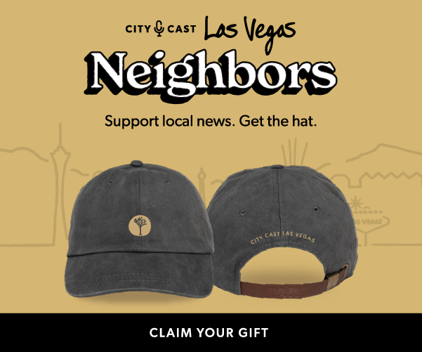 Advertisement image