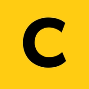 City Cast logo