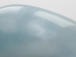 Marguerite Humeau, Kuroshio (Migrations), 2022.