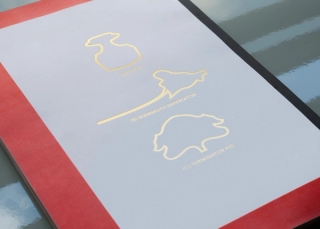 Marguerite Humeau, The Opera of Prehistoric Creatures, 2011