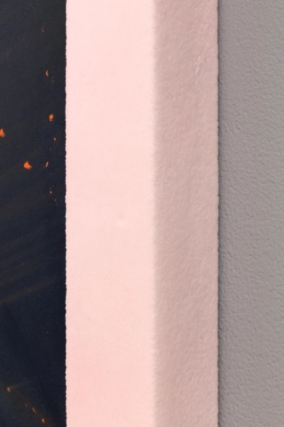 Marguerite Humeau, An Electrical Impulse, 2022.