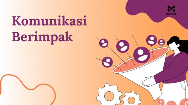 Strategi Komunikasi untuk Perniagaan Anda