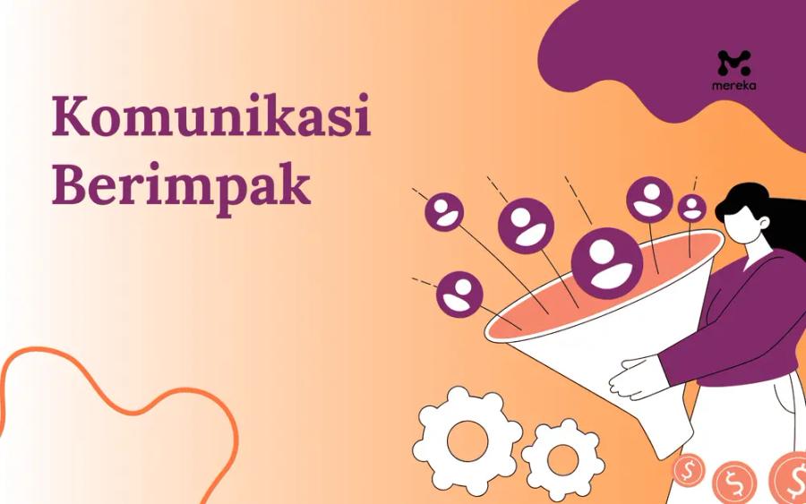 Strategi Komunikasi untuk Perniagaan Anda