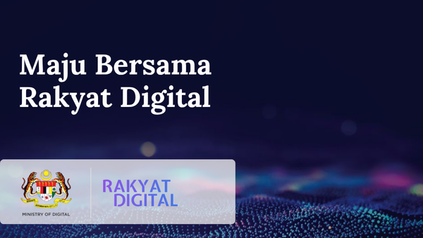 Rakyat Digital