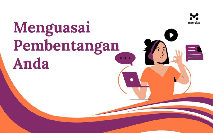 Kuasa Pitching: Panduan Ringkas untuk Usahawan Wanita Malaysia