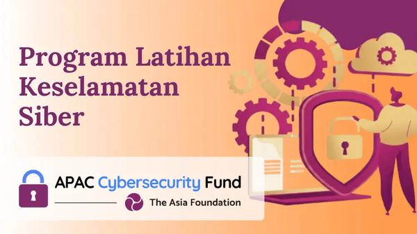 Program Latihan Keselamatan Siber: Apa yang Perlu Diketahui Oleh Setiap Pemilik Perniagaan Kecil