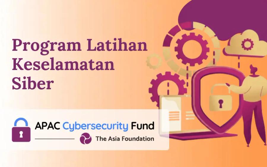 Program Latihan Keselamatan Siber: Apa yang Perlu Diketahui Oleh Setiap Pemilik Perniagaan Kecil