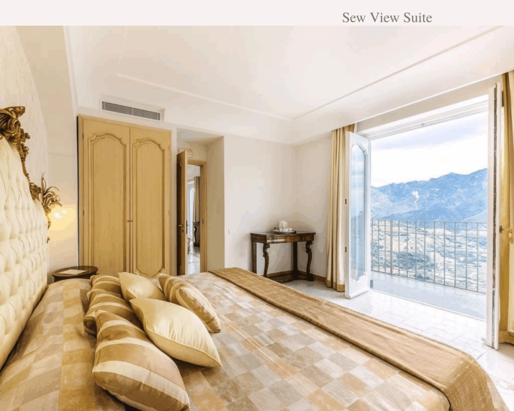 Villa Fraulo — Ravello (7)