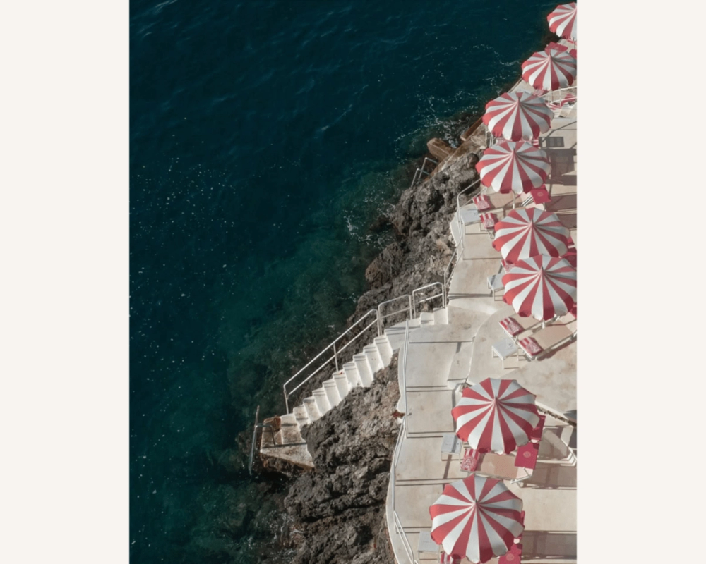 Palazzo Avino — Ravello (7)