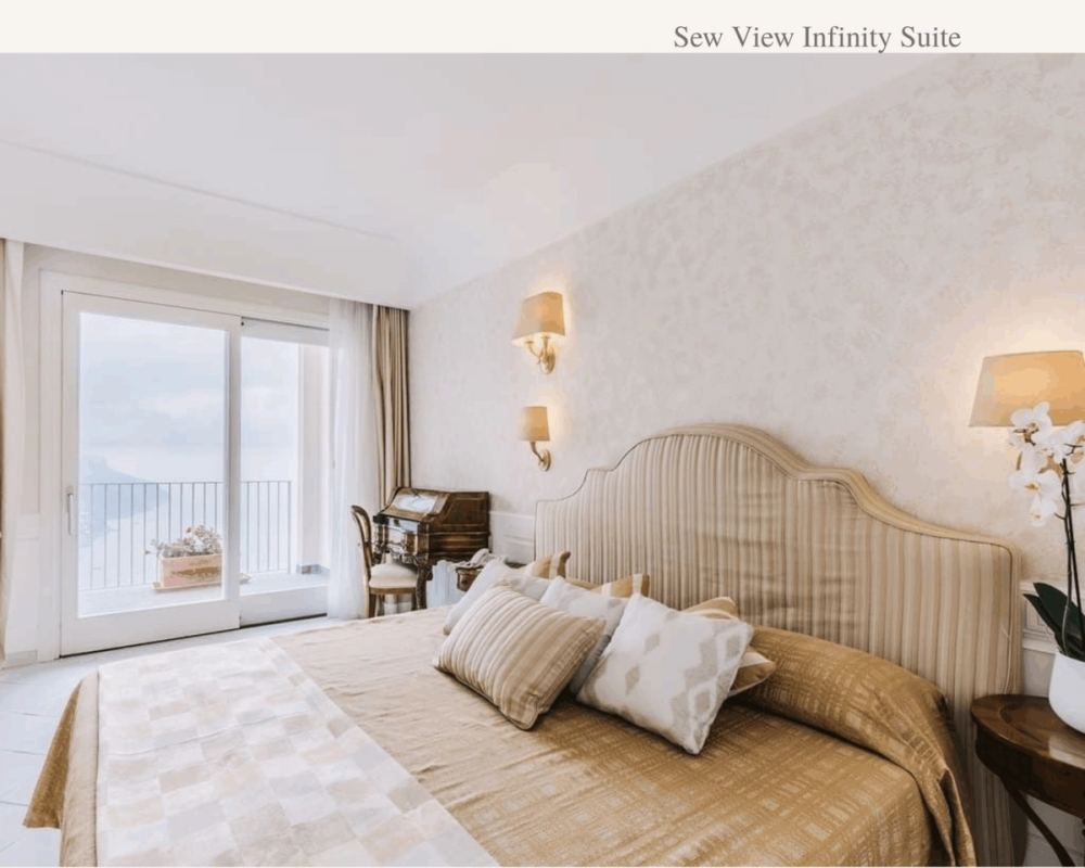 Villa Fraulo — Ravello (8)