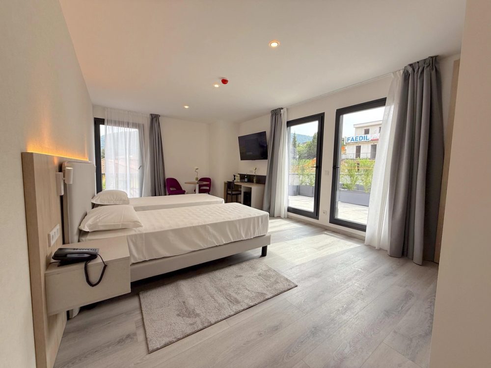 Jessica & Nicholas