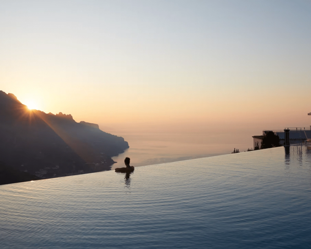 Belmond Hotel Caruso — Ravello (5)