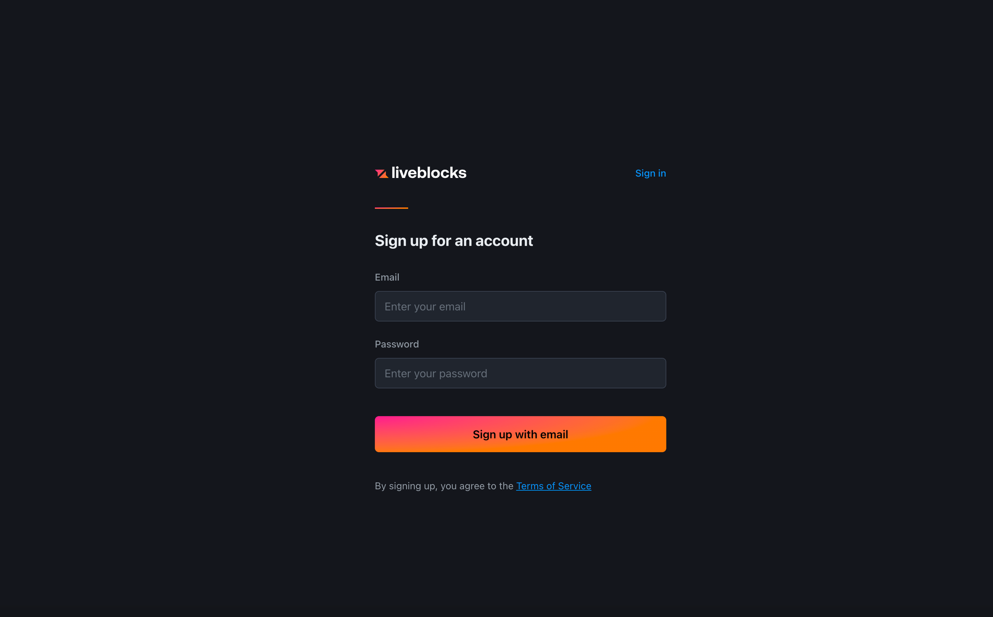 Log In Inspiration Login - Web Design Inspiration — Web3Inspiration