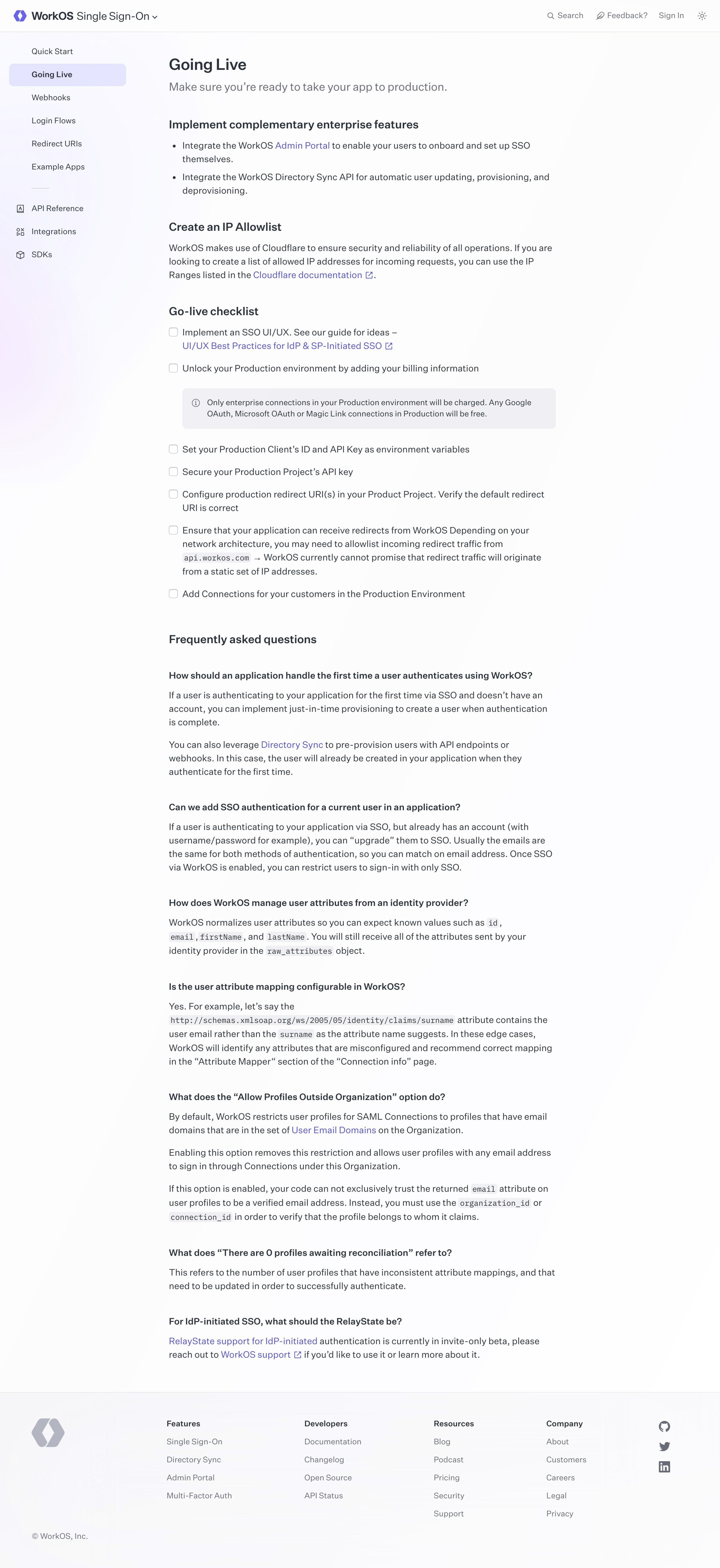 Documentation - Web Design Inspiration — Web3Inspiration