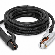 Welding Cables