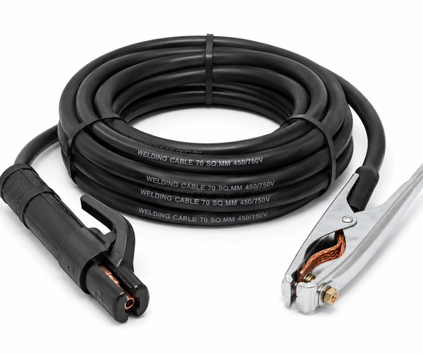Welding Cables